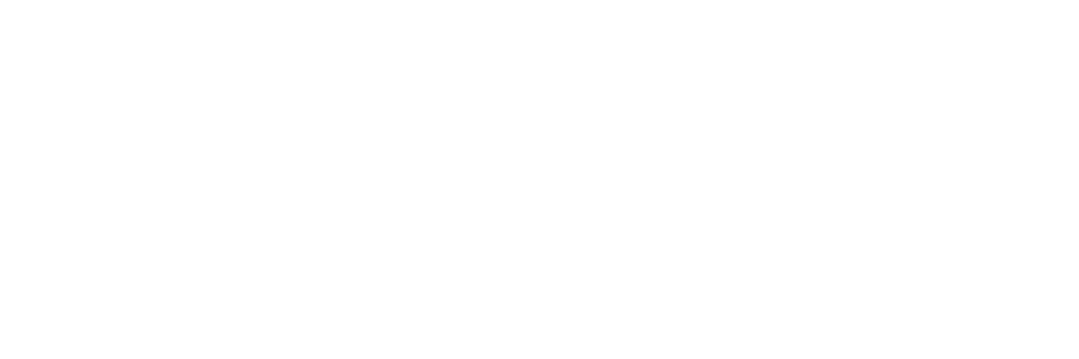 NUMACCI 大沼製作所 Feeling