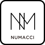 NUMACCI ぬまっち