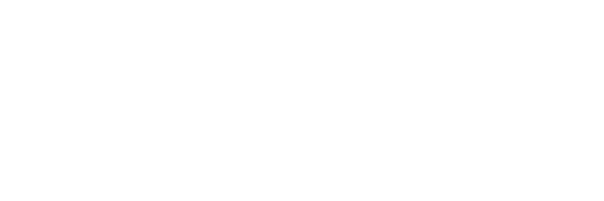 NUMACCI 大沼製作所 Product