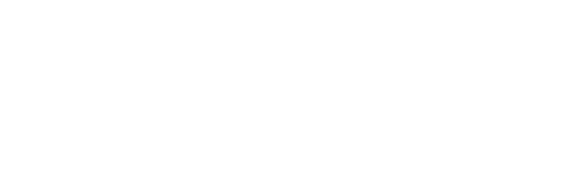 NUMACCI 大沼製作所 Team